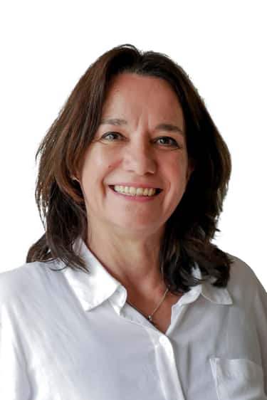 Inge Rooijakkers, Examens