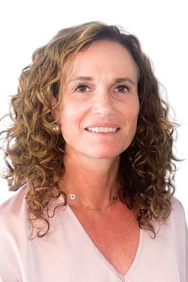 Maion van der Knaap Examens