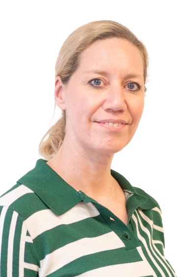 Wanda Jansen, Business Development